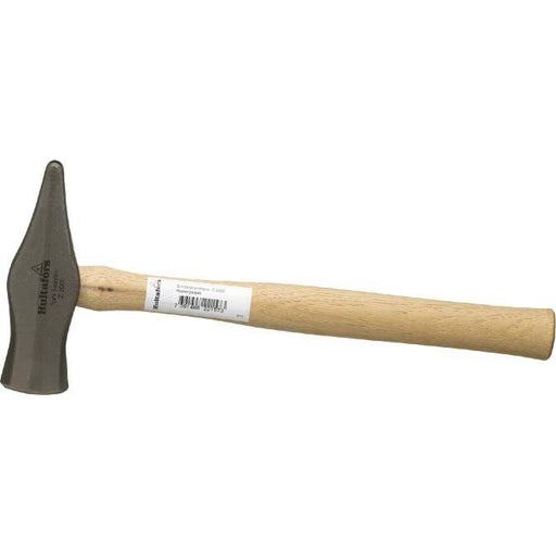 Hultafors - Hammer/Fäustel Schmiedehammer Z 2000 − 2 Stück