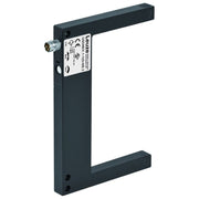 Leuze - Gabellichtschranke Gabel-Lichtschranke GS04B/P.1-100-M8.3