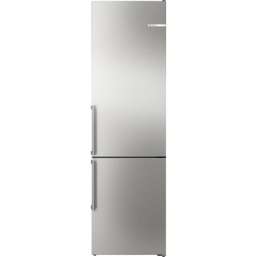 Bosch - Kühl-/Gefrierkombination Kühl/Gefrierkombi KGN39AIAU Serie 6