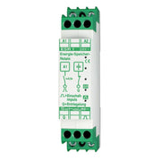 Schalk - Schaltrelais Energie-Speicher-Relais ESR 1 230V AC − 10 Stück
