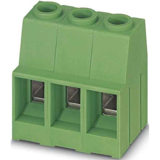 Phoenix Contact - Leiterplattenklemme MKDSP 10HV/ 2-10,16 − 50 Stück