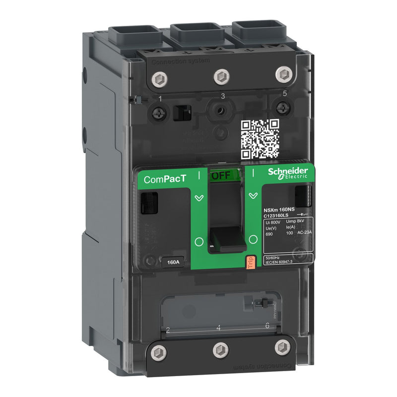 Schneider Electric - Unterflur-Gerätedose Metallbodentank UFB-700M 5198715 89x231x322mm