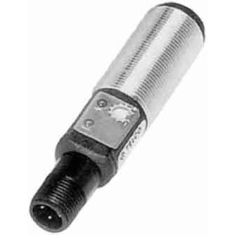 Sitron Sensor - Einweg-Lichtschranke Lichtsensor SMP 8500 MG J