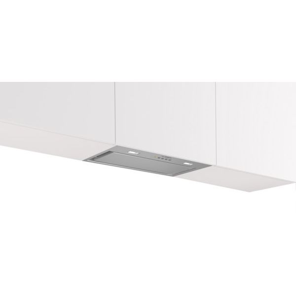 Bosch - Dunstabzugshaube Lüfterbaustein DLN56AC50 Serie6