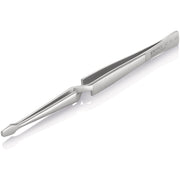 Knipex - Pinzette Kreuz-Pinzette 92 94 91 160mm
