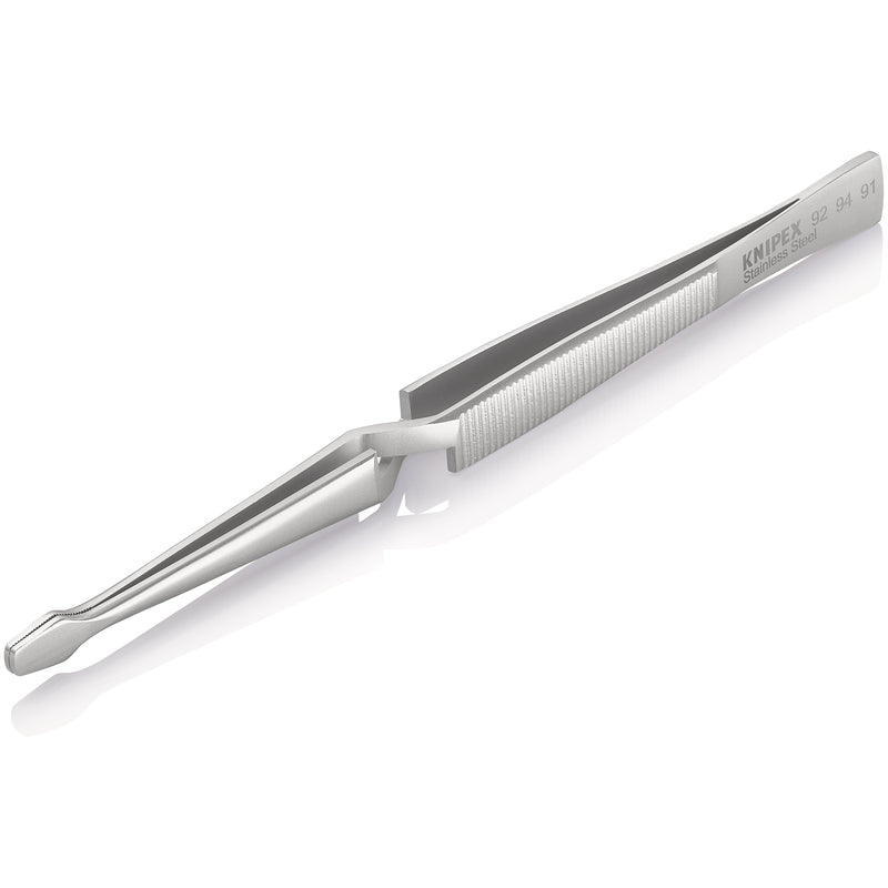 Knipex - Pinzette Kreuz-Pinzette 92 94 91 160mm