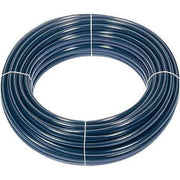 SES Sterling - Kunststoff-Schutzschlauch Isolierschlauch 0801 0020 010 sw Pilo-Super 16mm − 25 Meter