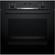 Bosch - Backofen EB-Backofen HBG537BB4 Serie 6
