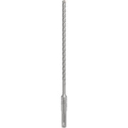 Bosch - Bohrer PRO SDS plus-5X 2608833779 Hammerbohrer 6 x 150
