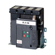 Eaton - Lasttrennschalter 4polig INX16B4-06F-1 630A ohne Schutz