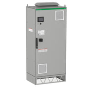 Schneider Electric - Energiemanagement-Regler Elektronische VAR Kompens. EVCP300D5IP54 300A 380-480V