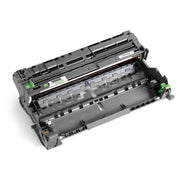 Brother - Verbrauchsmaterial für Telefax/Drucker/MFC Trommeleinheit DR3600
