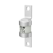 Eaton - HRC-Sicherung Sicherungseinsatz DEO200 200 A, AC 415 V − 5 Stück