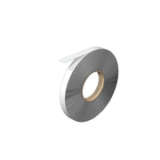 Weidmüller - Klemmenmarkierung EL KSM 8.8 MM WS 30M − 1 Stück