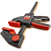 BESSEY - Klemmzwinge Einhandzwinge EZM30-6
