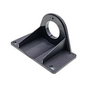 Ipf Electronic - Zubehör/Ersatzteile für Niederspannungs-Schalttechnik Zubehör, AV000148 Befestigungswinkel