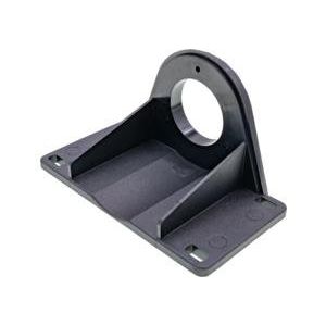Ipf Electronic - Zubehör/Ersatzteile für Niederspannungs-Schalttechnik Zubehör, AV000148 Befestigungswinkel