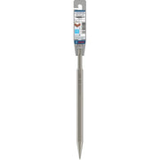Bosch - Maschinenmeißel PRO SDS plus-4C 1618600005 Spitzmeißel, 250 mm