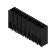 Weidmüller - Leiterplattensteckverbinder Verbinder 7.62mm SV 7.62HP#1930660000 − 30 Stück