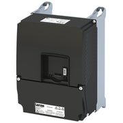 Lenze - Frequenzumrichter =< 1 kV Frequenzumrichter I55AP255G0030107MS i550 protec, 5.5 kW − 1 Stück