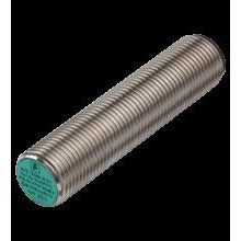 Pepperl+Fuchs Fabrik - Induktiver Näherungsschalter Induktiver Sensor NJ2-12GM-N-V1 − 1 Stück