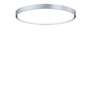 Zumtobel Group - Decken-/Wandleuchte LED-Wand-u.Deckenleuchte LANOSL4000 #42188199 927-65
