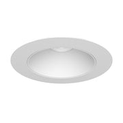 LTS Licht&Leuchten - Downlight/Strahler/Flutlicht LED-Downlight LFLEXL262.830/DALIws 830, DALI, ws
