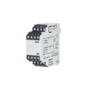 Metz Connect - Baustein für Schutzbeschaltung Meldemodul SMM-E16 24VAC/DC