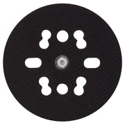 Bosch - Stützteller für Schleifwerkzeug Schleifteller mittel, 150 3608601006 mm, für GEX 150 ACE