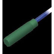 Pepperl+Fuchs Fabrik - Induktiver Näherungsschalter Induktiver Sensor NJ4-12GK-N-Y29789