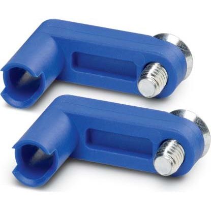 Phoenix Contact - Abisolier- und Crimpautomat Ersatzkabelführung CF 3000 CG 2,5 2,5qmm  − 1 Stück