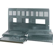 Eaton - Komponente für den Ausbau (Schaltschrank) Einbausatz XMIX16W1003 B=1000mm
