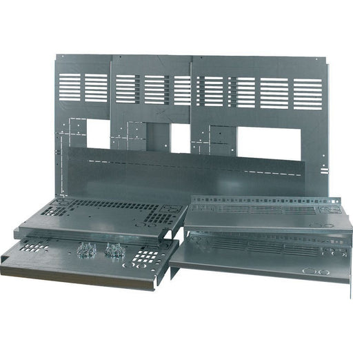 Eaton - Komponente für den Ausbau (Schaltschrank) Einbausatz XMIX16W1003 B=1000mm