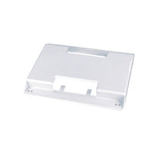 Eaton - Schaltplantasche/-halter (Schaltschrank) Schaltplantasche SPT5 DIN A5
