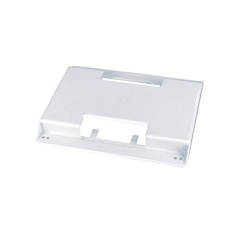 Eaton - Schaltplantasche/-halter (Schaltschrank) Schaltplantasche SPT5 DIN A5