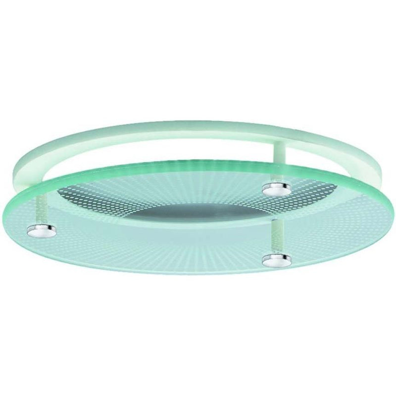 Ridi-Leuchten - Lichttechnisches Zubehör/Ersatzteile für Leuchten Dekorglas DR150-SBDR-G-SB-W