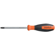 Weidmüller - Innensechsrund Schraubendreher TX SD T40 TR X 115 115 mm