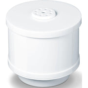 Beurer - Zubehör/Ersatzteile für Kleingeräte Ersatz-Kalkfilter LB 44/45/80 Kalkfilt f.LB44/45/88 − 100 Stück