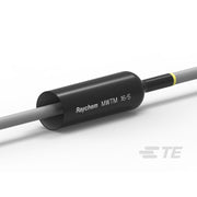 Krüger-Werke - Schrumpfschlauch Warmschrumpfschlauch MWTM16/5-1000/S(S25) 0,6/1kV, 5,5/14,5mm − 25 Stück