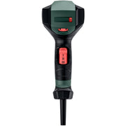 Metabowerke - Heißluftgebläse/-pistole (elektrisch) Heissluftgeblaese HG 20-600