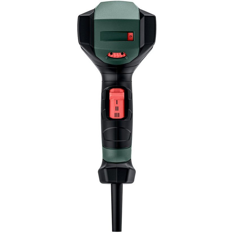 Metabowerke - Heißluftgebläse/-pistole (elektrisch) Heissluftgeblaese HG 20-600