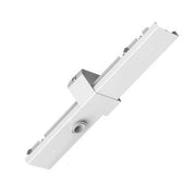 Regiolux - Elektrisches Zubehör/Ersatzteile für Leuchten Montage-Geräteträger SDGU #18015304100