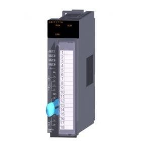 Mitsubishi Electric - SPS-Funktions-/Technologie-Modul Temperaturregelmodul Q64TCTTN