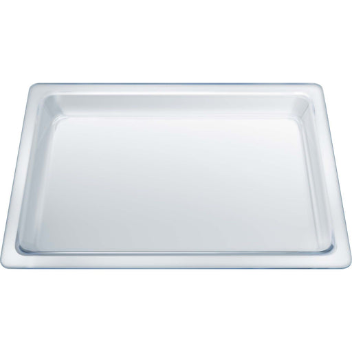 Bosch - Zubehör/Ersatzteile für Kochgerät/Backgerät Glaspfanne HEZ636000