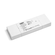 Barthelme - LED-Betriebsgerät Netzteil CV 24V/DC 66000328 90W IP20