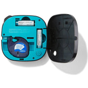 Newell Brands - Beschriftungsgerät LT 200B