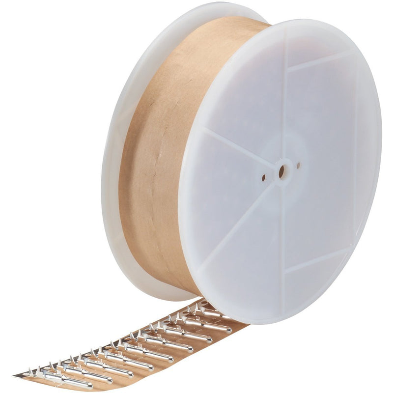 Lapp Zubehör - Kontakt für Industriesteckverbinder EPIC-MC-SCBG-AG- 11208500 1.5-2.5mm²-100-LI