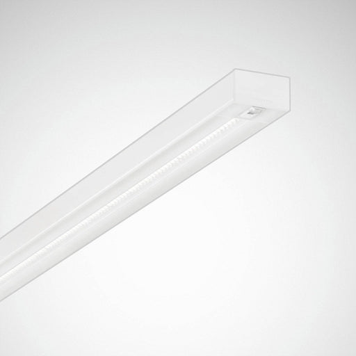 Trilux - Decken - /Wandleuchte LED - Anbauleuchte SFlow D3 - L #6916151 DALI 4000K