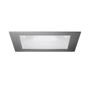 LTS Licht&Leuchten - Lichttechnisches Zubehör/Ersatzteile für Leuchten Dekoglas FLIQZ 400.25 klar