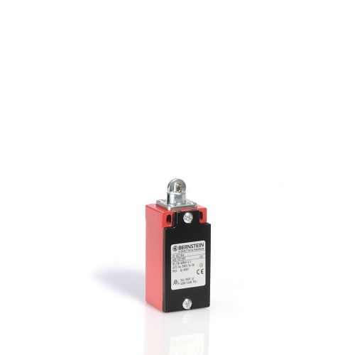 Bernstein - Einzelpositionsschalter Grenztaster GC-U1Z RIW − 1 Stück by Bernstein

